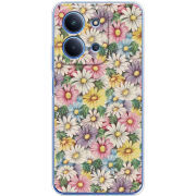 Чохол BoxFace Xiaomi Redmi 15C 