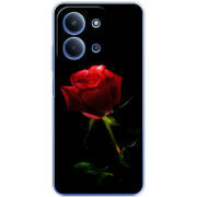 Чохол BoxFace Xiaomi Redmi 15C 