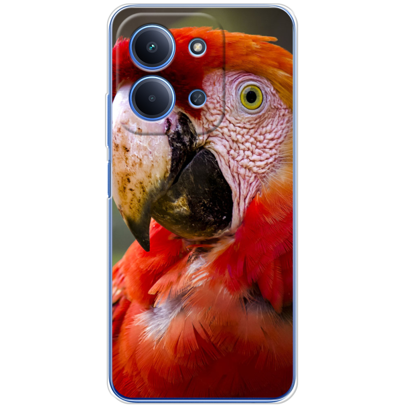 Чохол BoxFace Xiaomi Redmi 15C 
