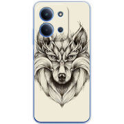 Чохол BoxFace Xiaomi Redmi 15C 