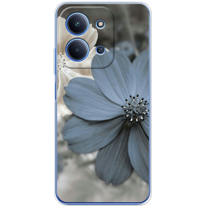 Чохол BoxFace Xiaomi Redmi 15C 