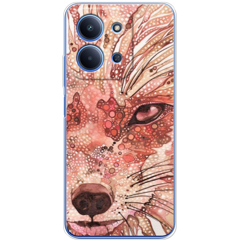 Чохол BoxFace Xiaomi Redmi 15C 