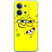 Чохол BoxFace Xiaomi Redmi 15C 