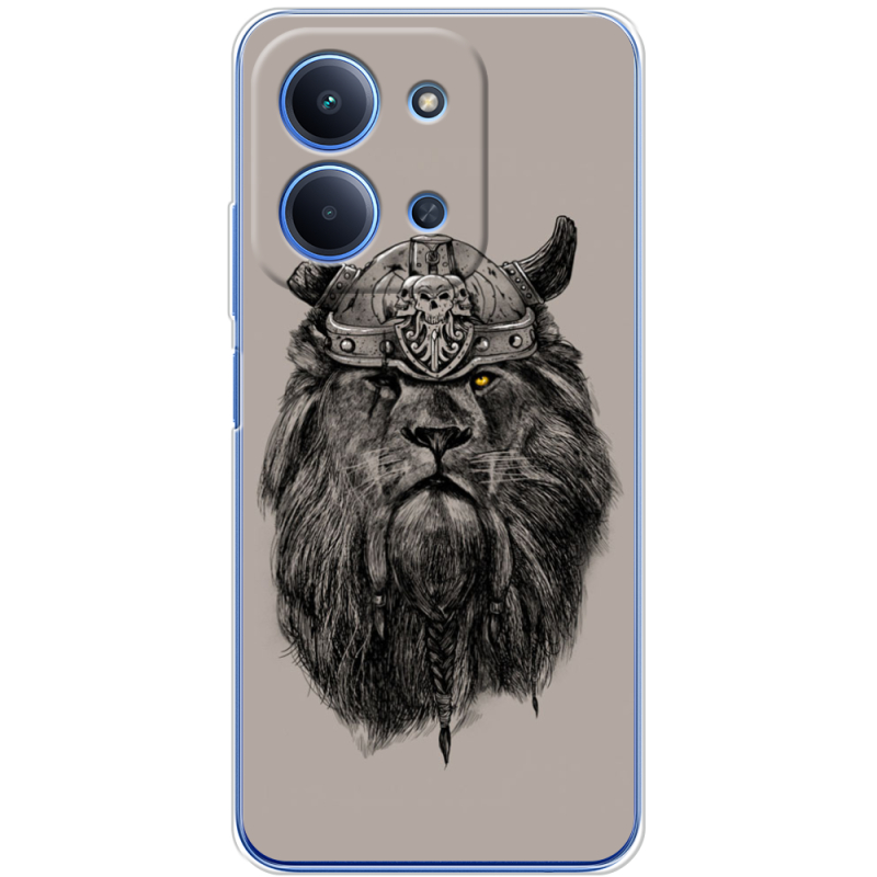 Чохол BoxFace Xiaomi Redmi 15C 