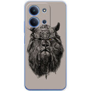 Чохол BoxFace Xiaomi Redmi 15C 