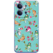 Чохол BoxFace Xiaomi Redmi 15C 