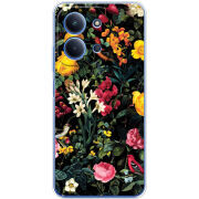 Чохол BoxFace Xiaomi Redmi 15C 