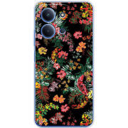 Чохол BoxFace Xiaomi Redmi 15C 