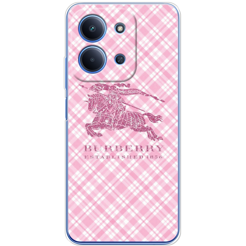 Чохол BoxFace Xiaomi Redmi 15C 