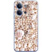 Чохол BoxFace Xiaomi Redmi 15C 