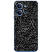 Чохол BoxFace Xiaomi Redmi 15C 