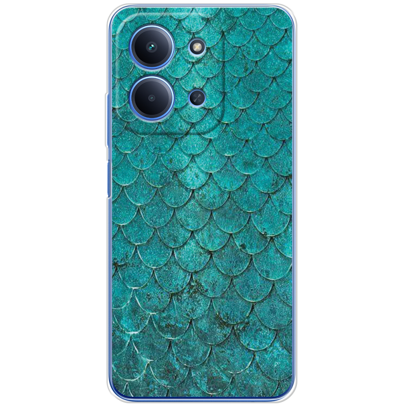 Чохол BoxFace Xiaomi Redmi 15C 