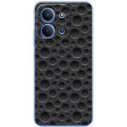 Чохол BoxFace Xiaomi Redmi 15C 