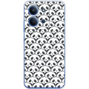 Чохол BoxFace Xiaomi Redmi 15C 
