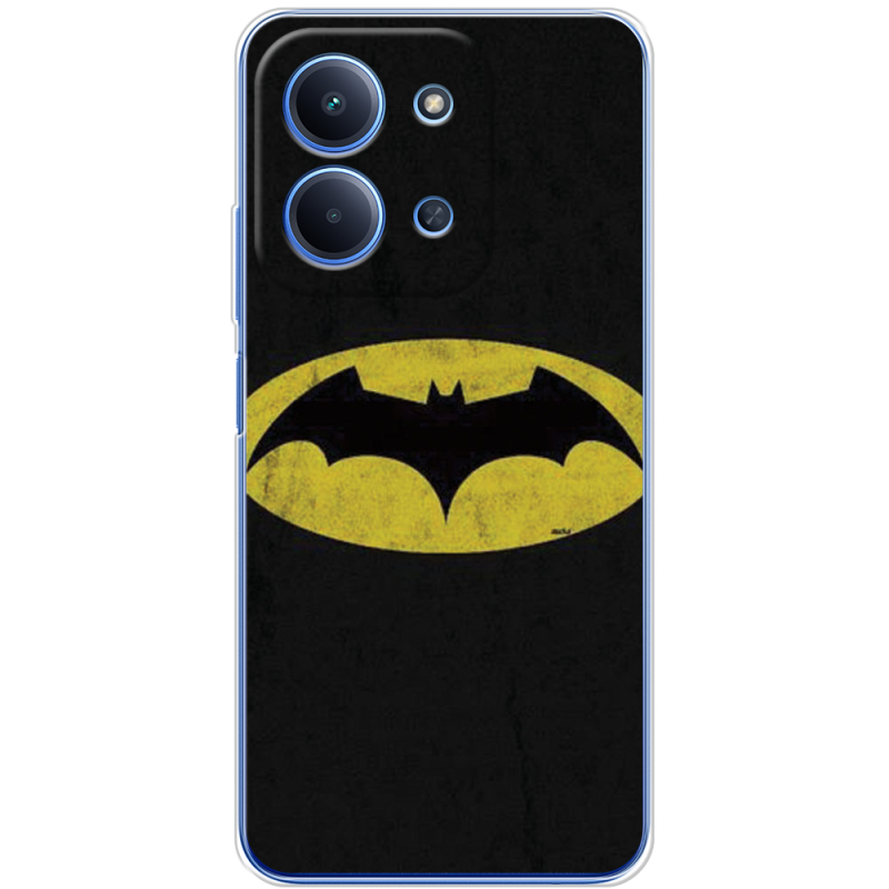 Чохол BoxFace Xiaomi Redmi 15C 