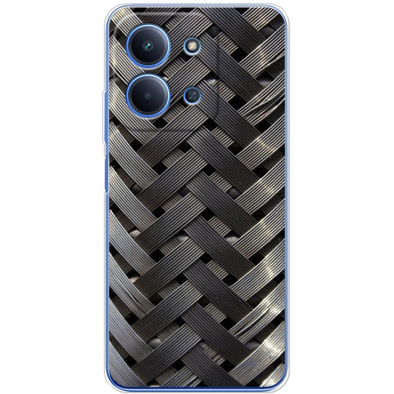 Чохол BoxFace Xiaomi Redmi 15C 