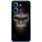 Чохол BoxFace Xiaomi Redmi 15C 