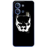 Чохол BoxFace Xiaomi Redmi 15C 