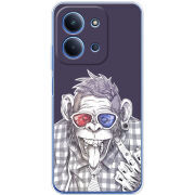 Чохол BoxFace Xiaomi Redmi 15C 