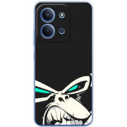 Чохол BoxFace Xiaomi Redmi 15C 