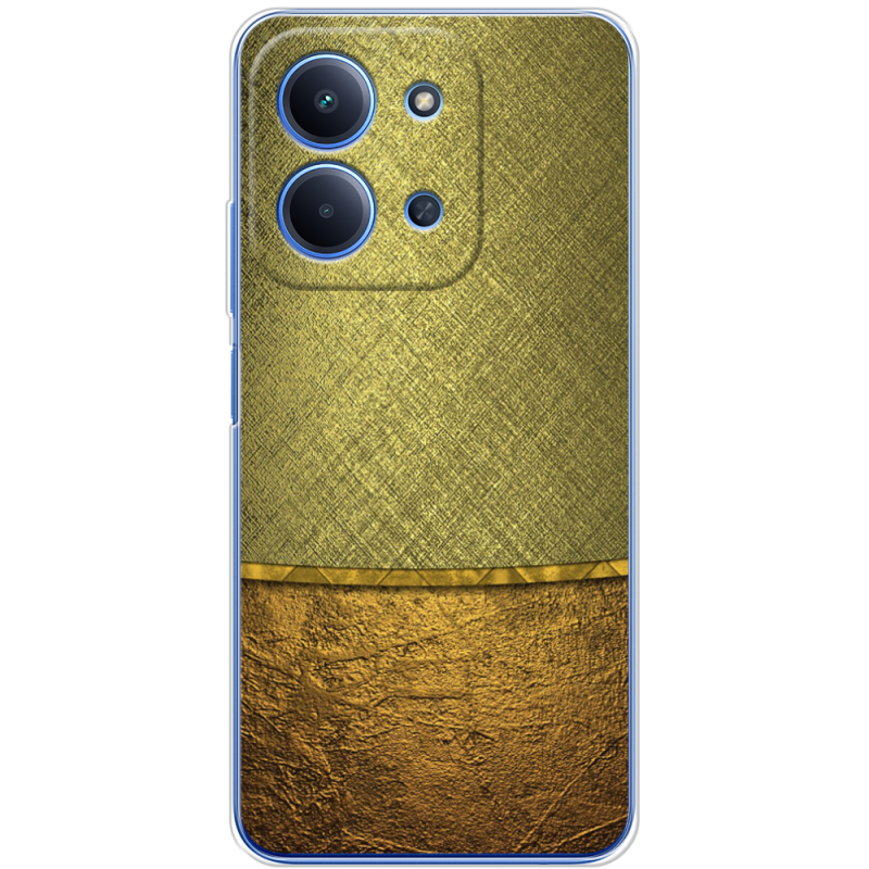 Чохол BoxFace Xiaomi Redmi 15C 