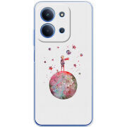 Чохол BoxFace Xiaomi Redmi 15C 