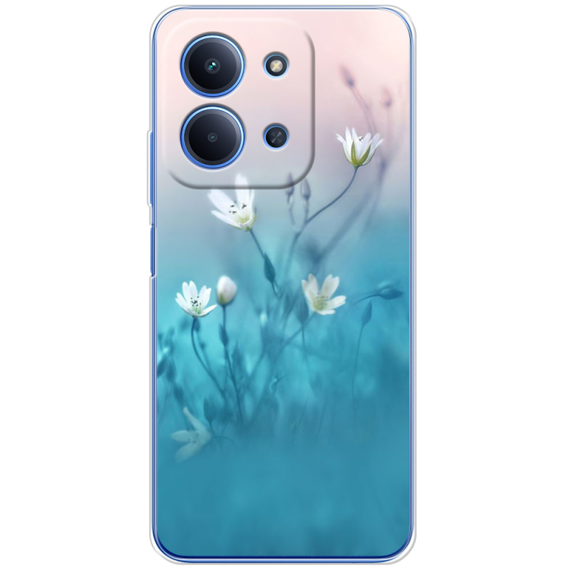 Чохол BoxFace Xiaomi Redmi 15C 