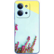 Чохол BoxFace Xiaomi Redmi 15C 