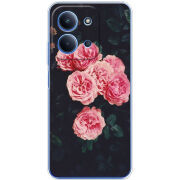 Чохол BoxFace Xiaomi Redmi 15C 