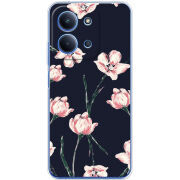 Чохол BoxFace Xiaomi Redmi 15C 