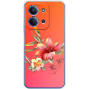 Чохол BoxFace Xiaomi Redmi 15C 