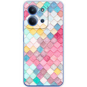Чохол BoxFace Xiaomi Redmi 15C 