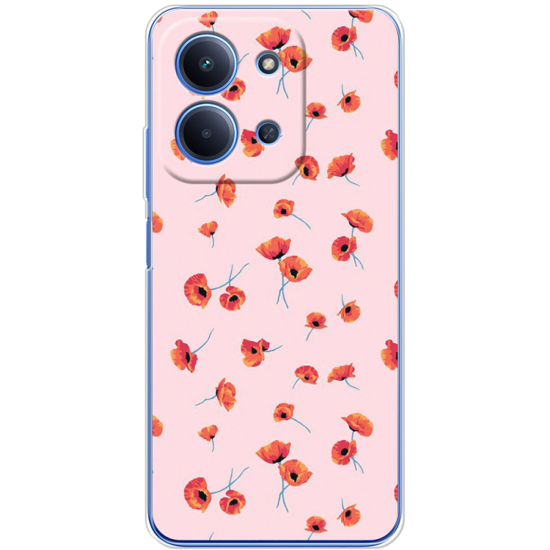 Чохол BoxFace Xiaomi Redmi 15C 