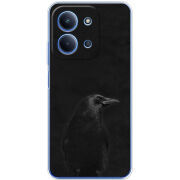 Чохол BoxFace Xiaomi Redmi 15C 