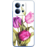 Чохол BoxFace Xiaomi Redmi 15C 