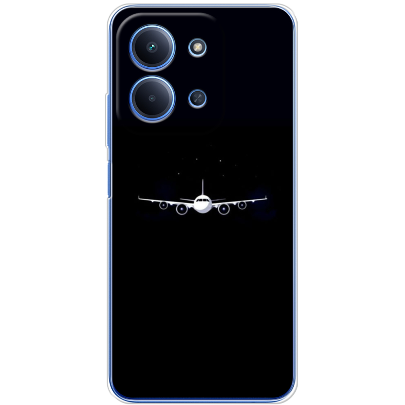 Чохол BoxFace Xiaomi Redmi 15C 