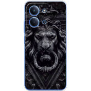 Чохол BoxFace Xiaomi Redmi 15C 