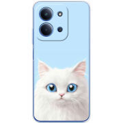 Чохол BoxFace Xiaomi Redmi 15C 