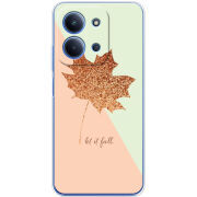 Чохол BoxFace Xiaomi Redmi 15C 