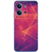 Чохол BoxFace Xiaomi Redmi 15C 