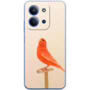 Чохол BoxFace Xiaomi Redmi 15C 