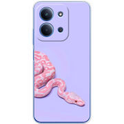 Чохол BoxFace Xiaomi Redmi 15C 