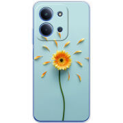 Чохол BoxFace Xiaomi Redmi 15C 
