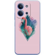 Чохол BoxFace Xiaomi Redmi 15C 