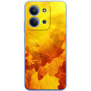 Чохол BoxFace Xiaomi Redmi 15C 