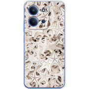 Чохол BoxFace Xiaomi Redmi 15C 