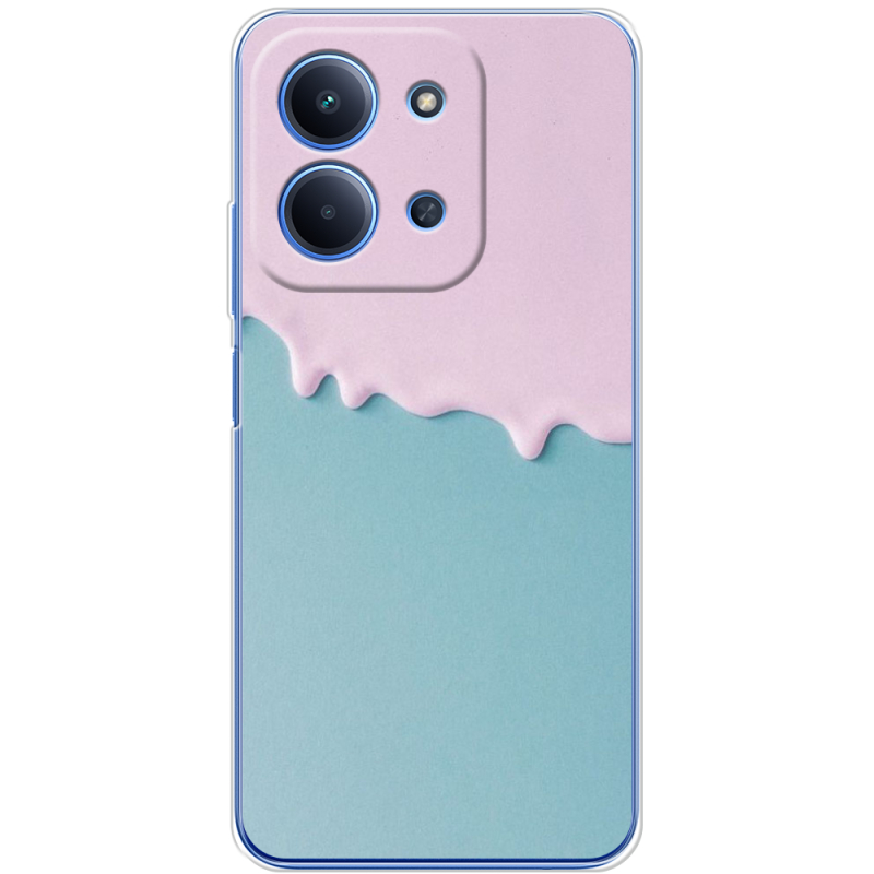 Чохол BoxFace Xiaomi Redmi 15C 