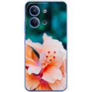 Чохол BoxFace Xiaomi Redmi 15C 
