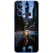 Чохол BoxFace Xiaomi Redmi 15C 