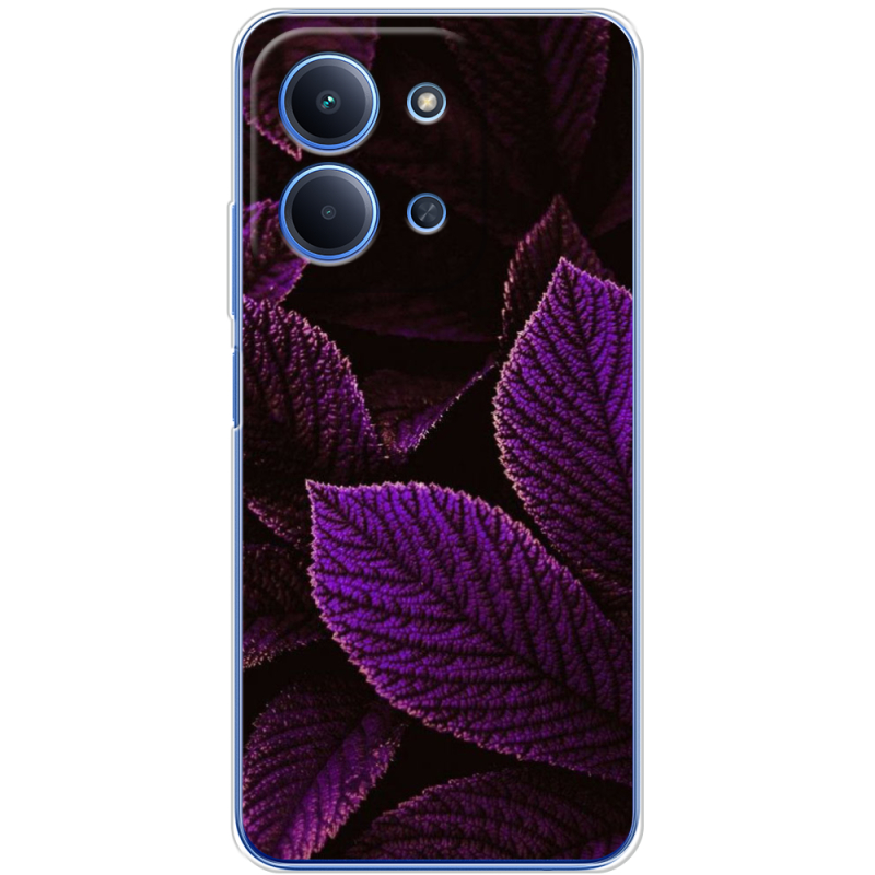 Чохол BoxFace Xiaomi Redmi 15C 
